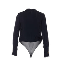 Elisabetta Franchi Shirts