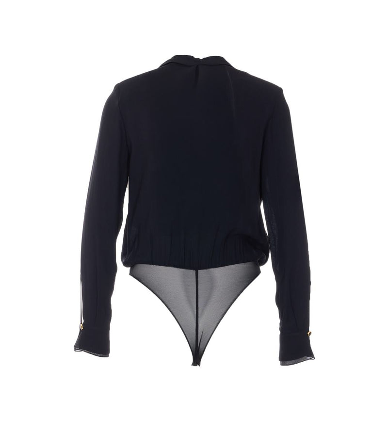 Elisabetta Franchi Shirts