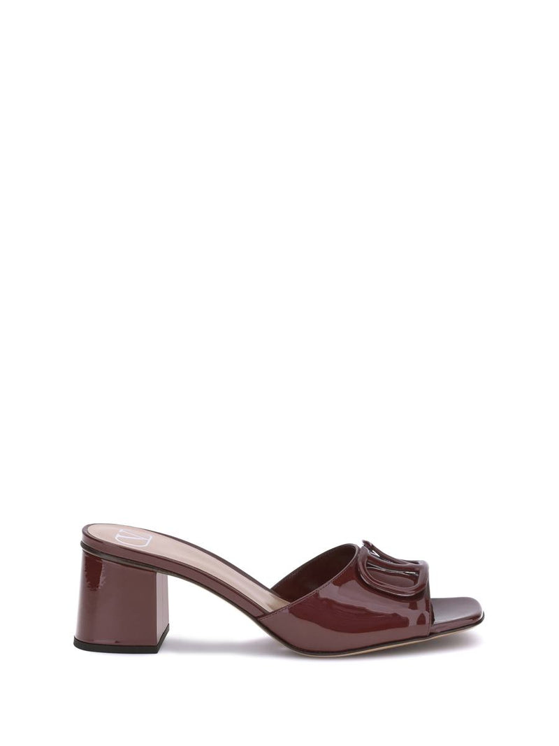 Valentino Garavani Sandals