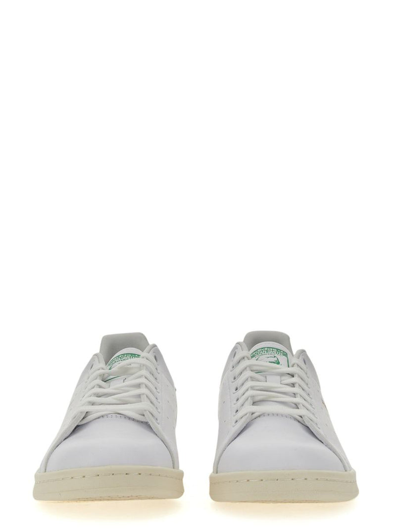 Adidas Originals Stan Smith Sneaker