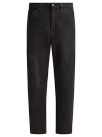 Levi'S "Carpenter 568™ Loose Straight" Jeans