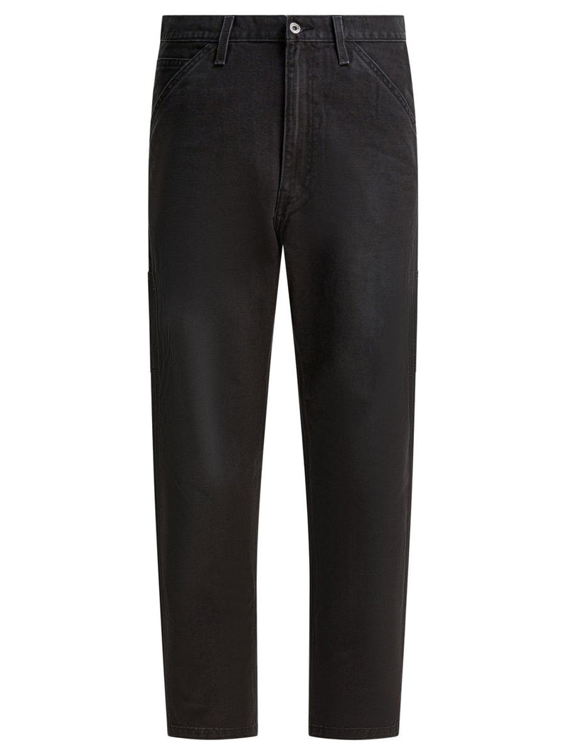 Levi'S "Carpenter 568™ Loose Straight" Jeans