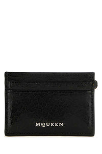 Alexander McQueen Wallets