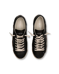 Philippe Model Sneakers 2