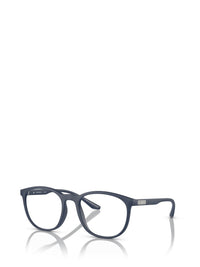 Emporio Armani Eyeglasses