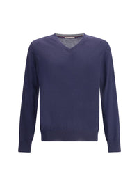 Brunello Cucinelli Knitwear
