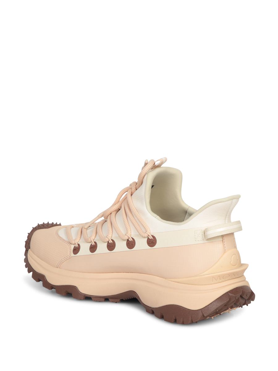Moncler Sneakers
