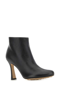 Bottega Veneta Boots