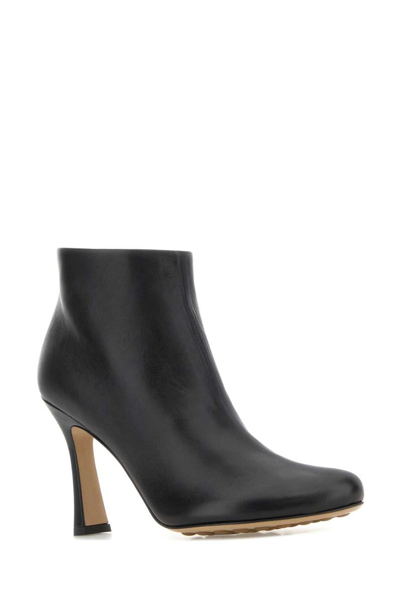 Bottega Veneta Boots