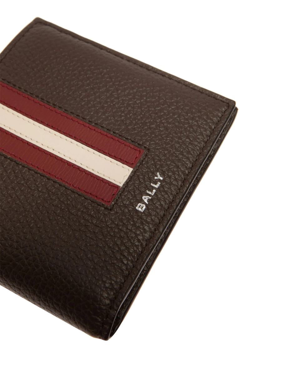 Bally Wallets