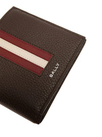 Bally Wallets