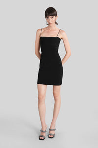 Alexander Wang Mini Dress