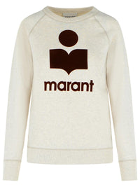 Isabel Marant Étoile 'Millyny' Sweatshirt
