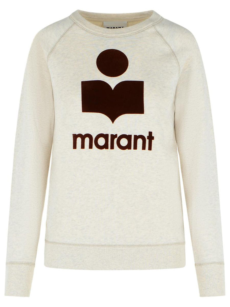 Isabel Marant Étoile 'Millyny' Sweatshirt