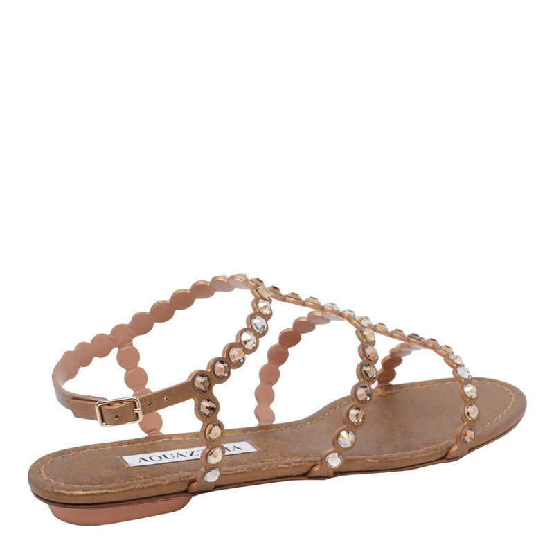 Aquazzura Sandals