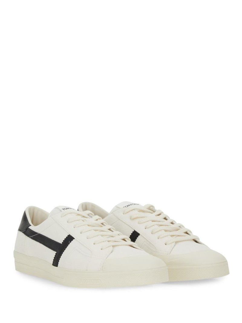 Tom Ford "Jarvis" Sneaker