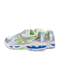 Asics Gel-Kayano 14 Mesh Sneakers