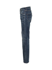 DSQUARED2 Jeans 642