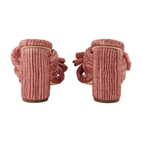 Loeffler Randall Penny Sandals