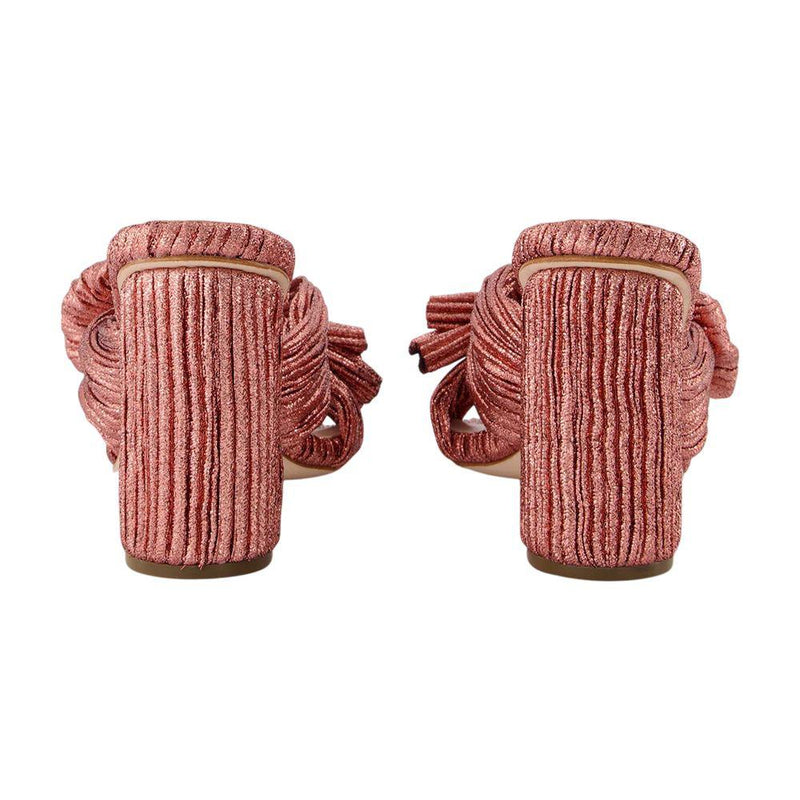 Loeffler Randall Penny Sandals