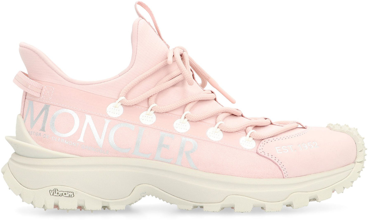 moncler-pink-sneakers-1764888538009829490-5