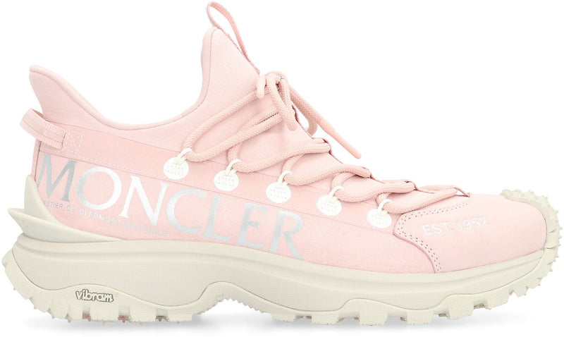moncler-pink-sneakers-1764888538009829490-5