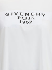 Givenchy T-Shirts
