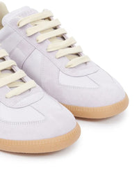 Maison Margiela Replica Sneakers