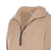 Brunello Cucinelli Sweaters