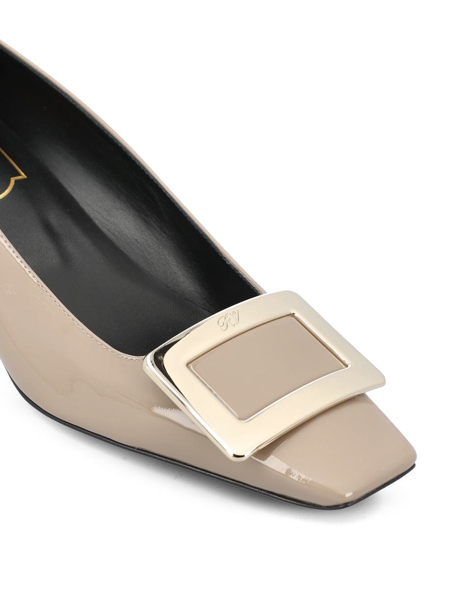 Roger Vivier Heeled Shoes