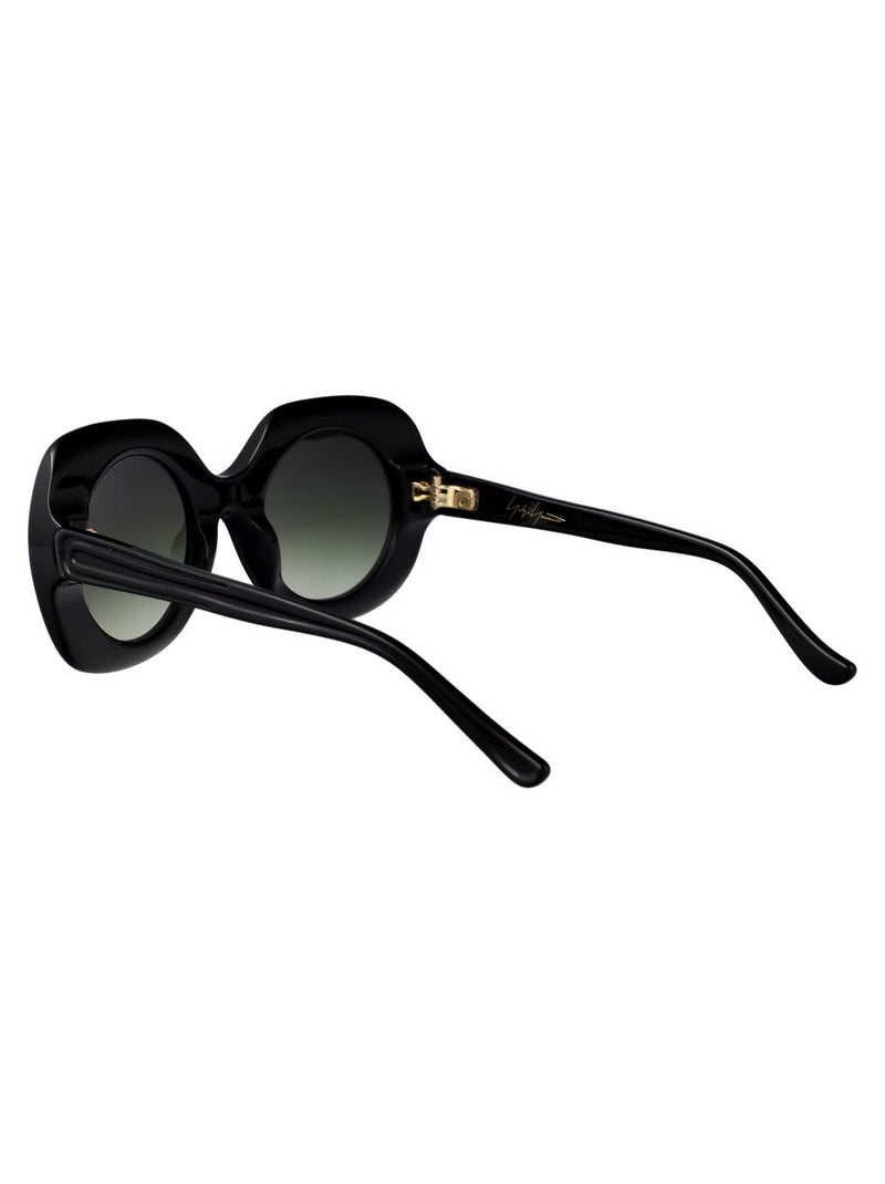 Yohji Yamamoto Sunglasses