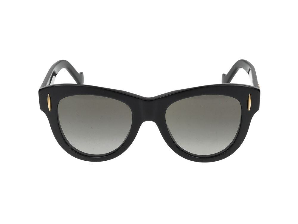 LOEWE Sunglasses