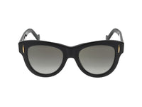 LOEWE Sunglasses