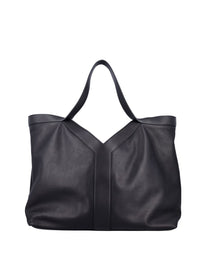 Saint Laurent Y Large Tote