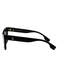 Burberry Sunglasses
