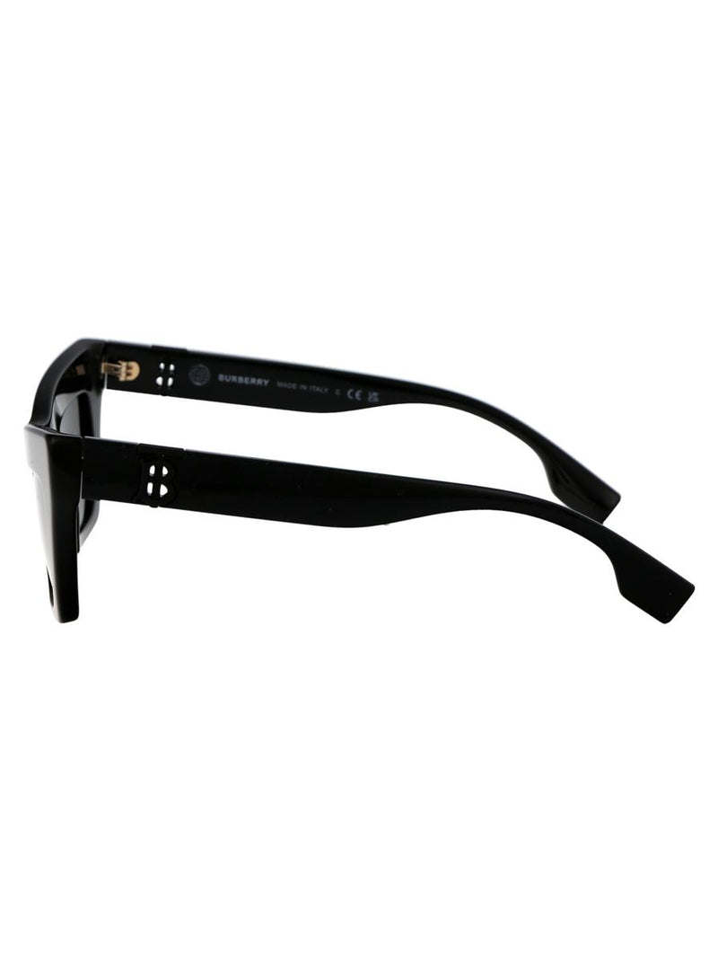 Burberry Sunglasses