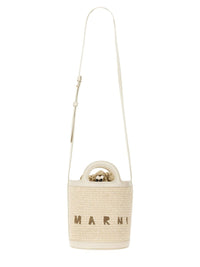 Marni Micro "Tropicalia" Bag