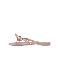 Valentino Garavani Sandals