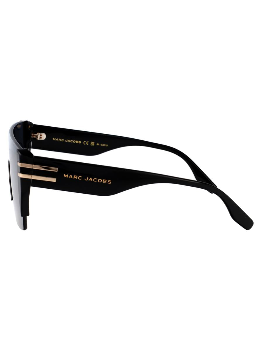 Marc Jacobs Sunglasses