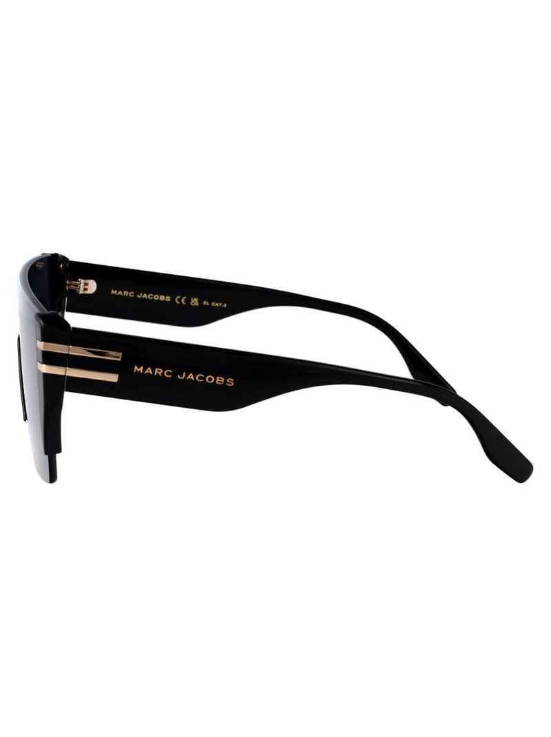 Marc Jacobs Sunglasses