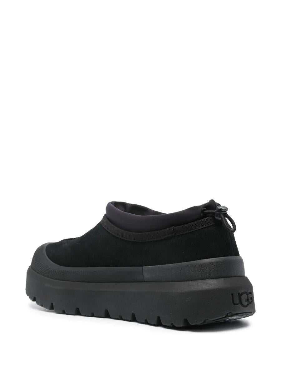 UGG Tasman Weather Hybrid Loafers