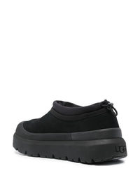 UGG Tasman Weather Hybrid Loafers