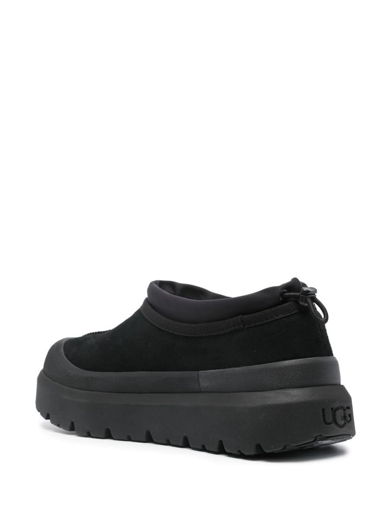 UGG Tasman Weather Hybrid Loafers