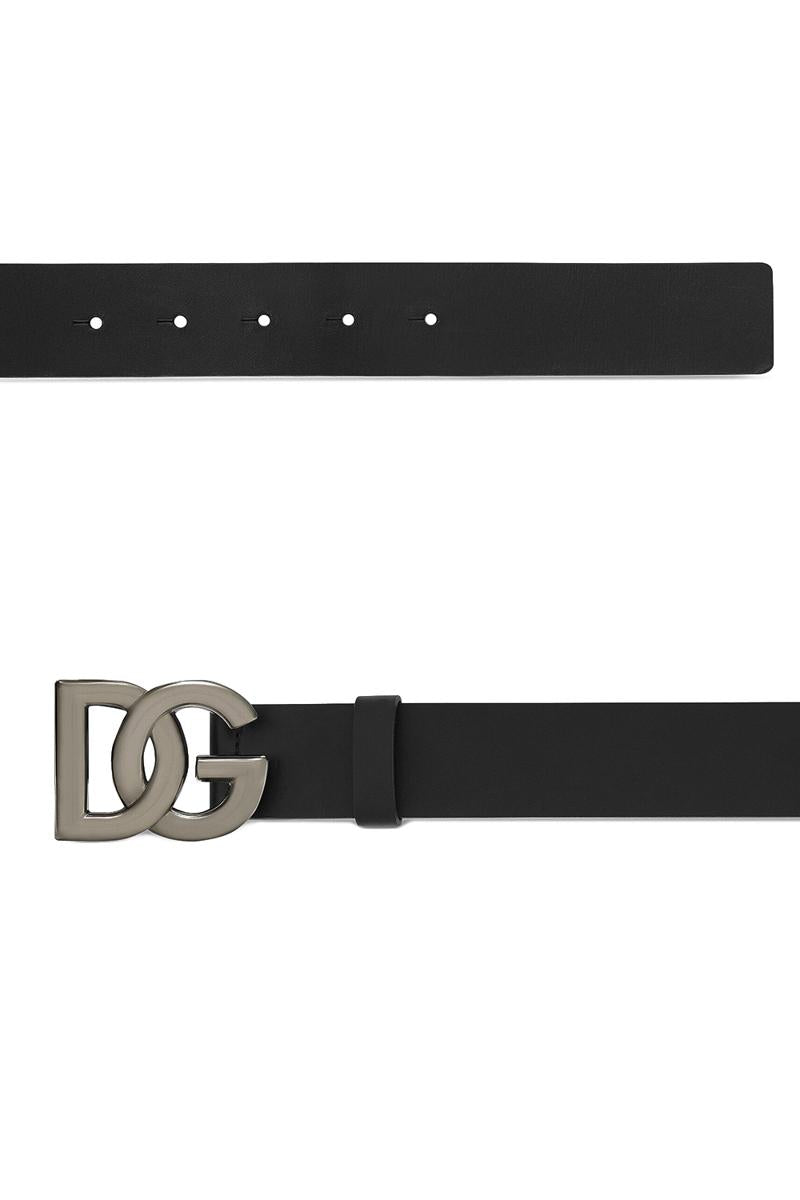 Dolce & Gabbana Belts