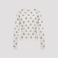 Giambattista Valli Sweater