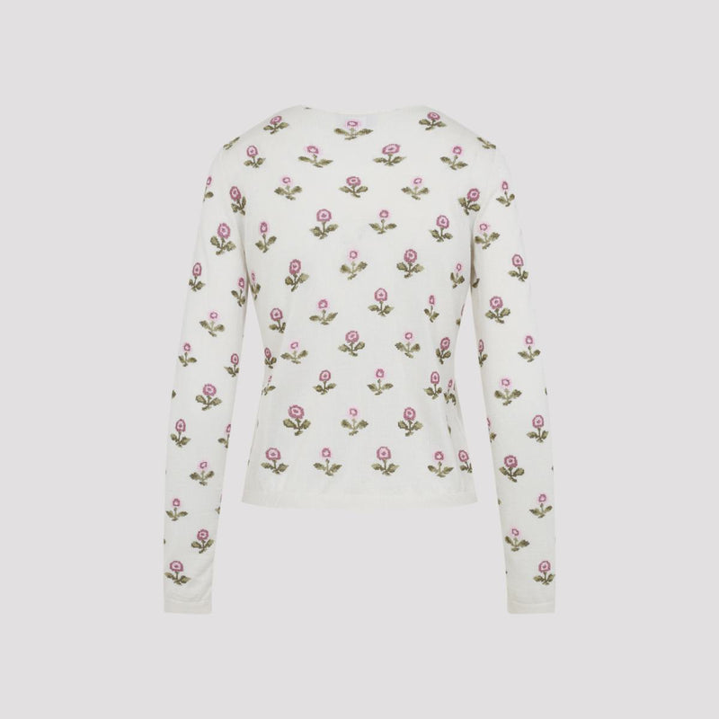 Giambattista Valli Sweater