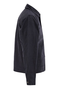 Filson Ranger - Waxed Cotton Jacket