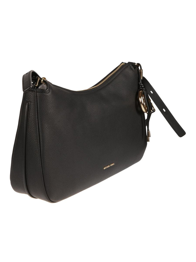 Michael Kors Shoulder bags