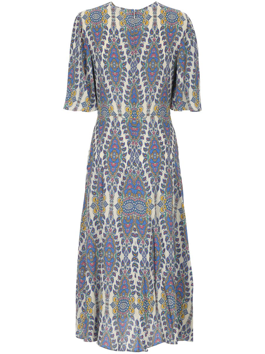 Etro Dresses