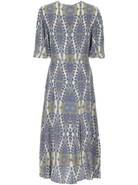 Etro Dresses